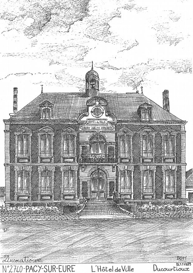 CCC<span class='titre_modal' >N� 27040</span>