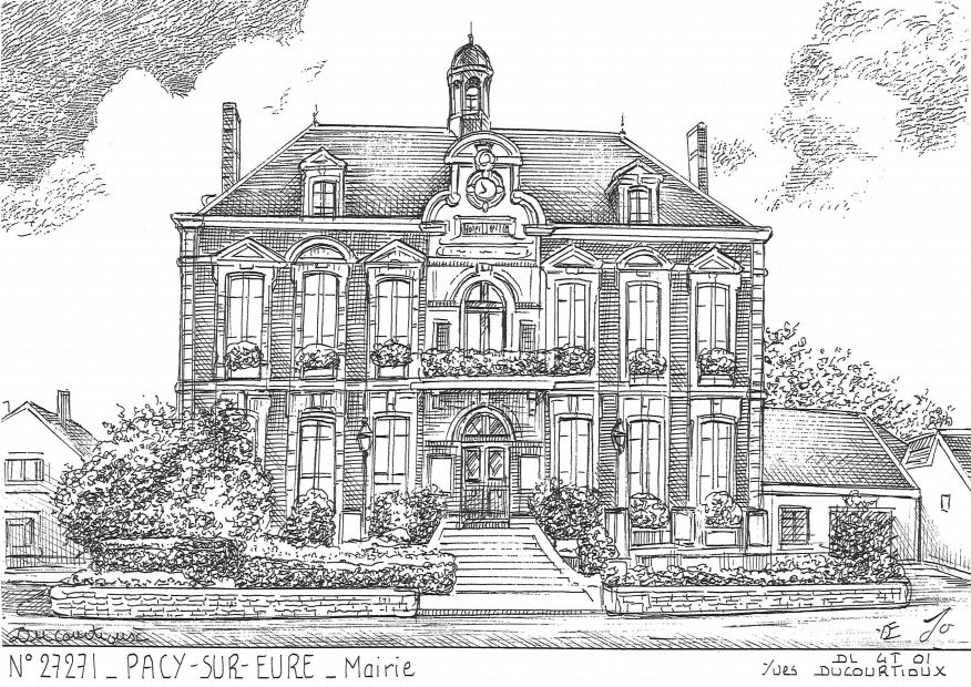 CCC<span class='titre_modal' >N� 27271</span>