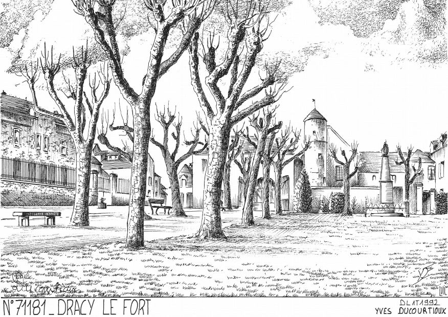 CCC<span class='titre_modal' >N� 71181</span>