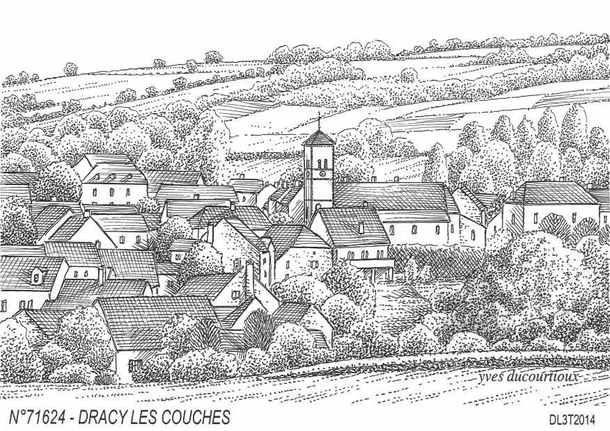 CCC<span class='titre_modal' >N� 71624</span>