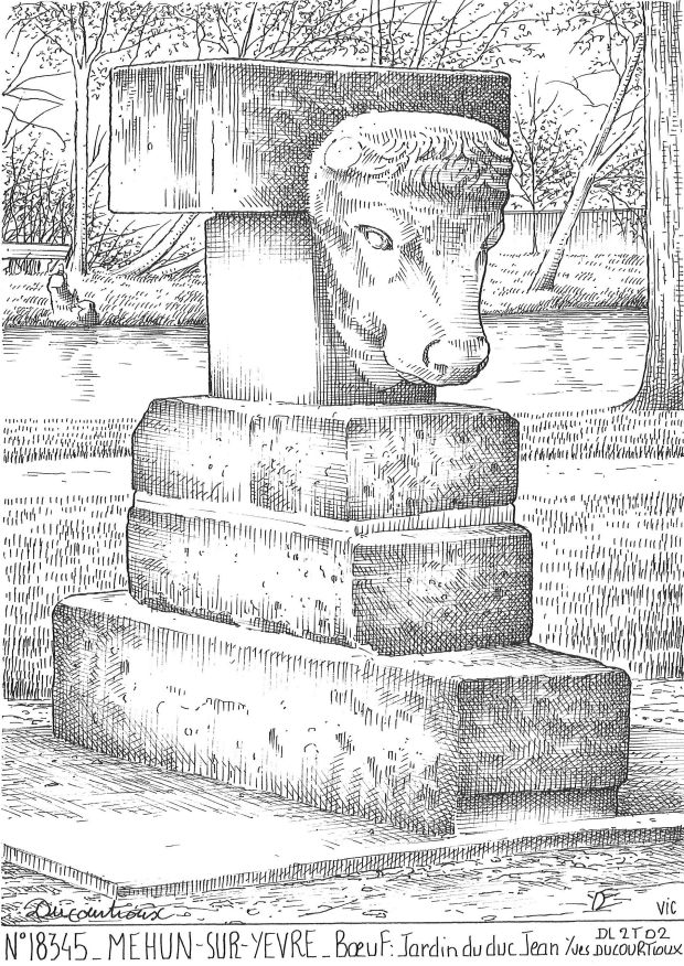 CCC<span class='titre_modal' >N� 18345</span>