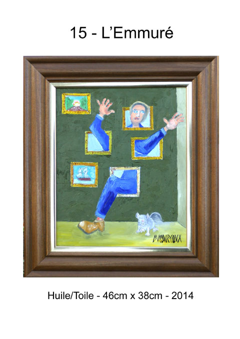 <span class='titre_modal' >L'Emmur�</span>